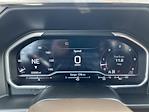 2023 GMC Sierra 1500 Crew Cab 4WD Pickup for sale #B24209A - photo 22