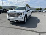 2023 GMC Sierra 1500 Crew Cab 4WD Pickup for sale #B24209A - photo 6