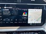 2023 GMC Sierra 1500 Crew Cab 4WD Pickup for sale #B24209A - photo 24