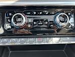 2023 GMC Sierra 1500 Crew Cab 4WD Pickup for sale #B24209A - photo 28
