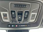 2023 GMC Sierra 1500 Crew Cab 4WD Pickup for sale #B24209A - photo 30