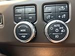 2023 GMC Sierra 1500 Crew Cab 4WD Pickup for sale #B24209A - photo 34