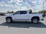 2023 GMC Sierra 1500 Crew Cab 4WD Pickup for sale #B24209A - photo 8