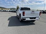 2023 GMC Sierra 1500 Crew Cab 4WD Pickup for sale #B24209A - photo 10