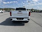 2023 GMC Sierra 1500 Crew Cab 4WD Pickup for sale #B24209A - photo 12
