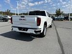 2023 GMC Sierra 1500 Crew Cab 4WD Pickup for sale #B24209A - photo 2