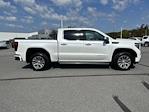 2023 GMC Sierra 1500 Crew Cab 4WD Pickup for sale #B24209A - photo 15