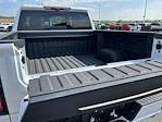 2023 GMC Sierra 1500 Crew Cab 4WD Pickup for sale #B24209A - photo 17