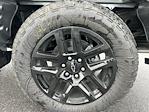 2025 Chevrolet Silverado 1500 Crew Cab 4WD Pickup for sale #B24213 - photo 10