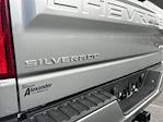 2025 Chevrolet Silverado 1500 Crew Cab 4WD Pickup for sale #B24213 - photo 11