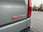 2025 Chevrolet Silverado 1500 Crew Cab 4WD Pickup for sale #B24213 - photo 12