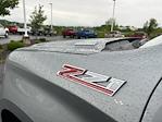 2025 Chevrolet Silverado 1500 Crew Cab 4WD Pickup for sale #B24213 - photo 13
