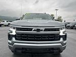 2025 Chevrolet Silverado 1500 Crew Cab 4WD Pickup for sale #B24213 - photo 14