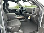 2025 Chevrolet Silverado 1500 Crew Cab 4WD Pickup for sale #B24213 - photo 15