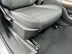 2025 Chevrolet Silverado 1500 Crew Cab 4WD Pickup for sale #B24213 - photo 16