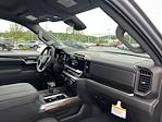 2025 Chevrolet Silverado 1500 Crew Cab 4WD Pickup for sale #B24213 - photo 17