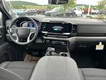 2025 Chevrolet Silverado 1500 Crew Cab 4WD Pickup for sale #B24213 - photo 18