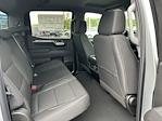 2025 Chevrolet Silverado 1500 Crew Cab 4WD Pickup for sale #B24213 - photo 19