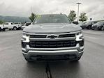 2025 Chevrolet Silverado 1500 Crew Cab 4WD Pickup for sale #B24213 - photo 4