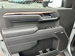 2025 Chevrolet Silverado 1500 Crew Cab 4WD Pickup for sale #B24213 - photo 20