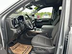 2025 Chevrolet Silverado 1500 Crew Cab 4WD Pickup for sale #B24213 - photo 22