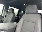 2025 Chevrolet Silverado 1500 Crew Cab 4WD Pickup for sale #B24213 - photo 23