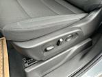 2025 Chevrolet Silverado 1500 Crew Cab 4WD Pickup for sale #B24213 - photo 24