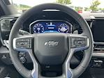 2025 Chevrolet Silverado 1500 Crew Cab 4WD Pickup for sale #B24213 - photo 26