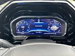 2025 Chevrolet Silverado 1500 Crew Cab 4WD Pickup for sale #B24213 - photo 27