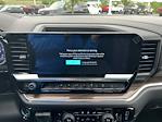 2025 Chevrolet Silverado 1500 Crew Cab 4WD Pickup for sale #B24213 - photo 28