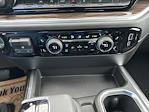 2025 Chevrolet Silverado 1500 Crew Cab 4WD Pickup for sale #B24213 - photo 29