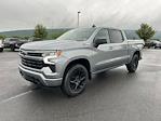 2025 Chevrolet Silverado 1500 Crew Cab 4WD Pickup for sale #B24213 - photo 6