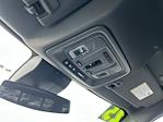 2025 Chevrolet Silverado 1500 Crew Cab 4WD Pickup for sale #B24213 - photo 30