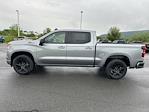 2025 Chevrolet Silverado 1500 Crew Cab 4WD Pickup for sale #B24213 - photo 3