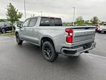 2025 Chevrolet Silverado 1500 Crew Cab 4WD Pickup for sale #B24213 - photo 5