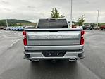 2025 Chevrolet Silverado 1500 Crew Cab 4WD Pickup for sale #B24213 - photo 7