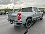 2025 Chevrolet Silverado 1500 Crew Cab 4WD Pickup for sale #B24213 - photo 2