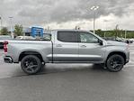 2025 Chevrolet Silverado 1500 Crew Cab 4WD Pickup for sale #B24213 - photo 8
