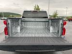 2025 Chevrolet Silverado 1500 Crew Cab 4WD Pickup for sale #B24213 - photo 9