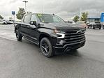 2025 Chevrolet Silverado 1500 Crew Cab 4WD Pickup for sale #B24214 - photo 1