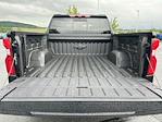 2025 Chevrolet Silverado 1500 Crew Cab 4WD Pickup for sale #B24214 - photo 8