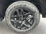 2025 Chevrolet Silverado 1500 Crew Cab 4WD Pickup for sale #B24214 - photo 10