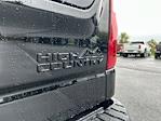 2025 Chevrolet Silverado 1500 Crew Cab 4WD Pickup for sale #B24214 - photo 12