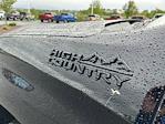 2025 Chevrolet Silverado 1500 Crew Cab 4WD Pickup for sale #B24214 - photo 13