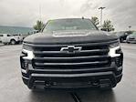 2025 Chevrolet Silverado 1500 Crew Cab 4WD Pickup for sale #B24214 - photo 14