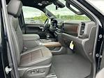 2025 Chevrolet Silverado 1500 Crew Cab 4WD Pickup for sale #B24214 - photo 15