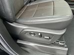 2025 Chevrolet Silverado 1500 Crew Cab 4WD Pickup for sale #B24214 - photo 16