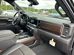 2025 Chevrolet Silverado 1500 Crew Cab 4WD Pickup for sale #B24214 - photo 17