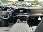 2025 Chevrolet Silverado 1500 Crew Cab 4WD Pickup for sale #B24214 - photo 18