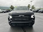 2025 Chevrolet Silverado 1500 Crew Cab 4WD Pickup for sale #B24214 - photo 9